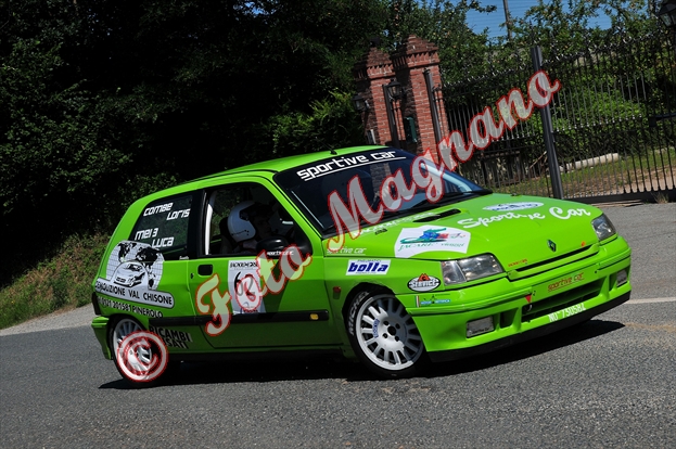 DSC_2968.jpg